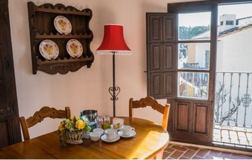 Shima Mediterranean Village Экстерьер фото