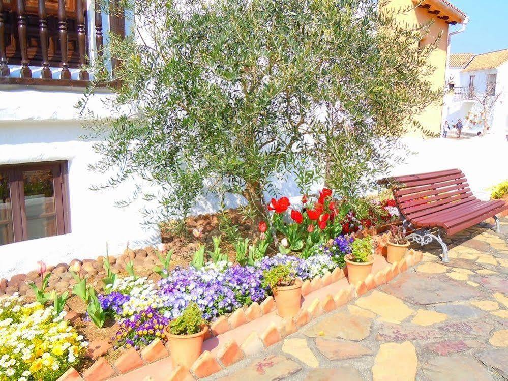 Shima Mediterranean Village Экстерьер фото